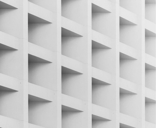 tps-portfolio-proyecto-02