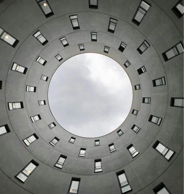 tps-portfolio-proyecto-03