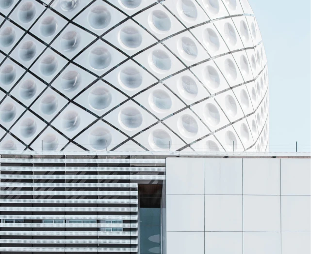 tps-portfolio-proyecto-04