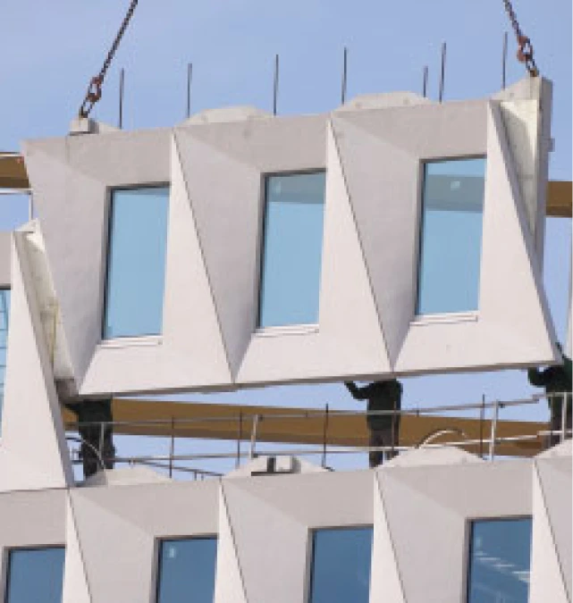 tps-portfolio-proyecto-05